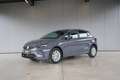 SEAT Ibiza Reference 1.0 TSI 95PS Grau - thumbnail 17