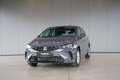 SEAT Ibiza Reference 1.0 TSI 95PS Grau - thumbnail 2
