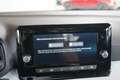 SEAT Ibiza Reference 1.0 TSI 95PS Grau - thumbnail 12