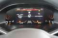 SEAT Ibiza Reference 1.0 TSI 95PS Grau - thumbnail 9