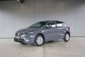 SEAT Ibiza Reference 1.0 TSI 95PS Grau - thumbnail 18