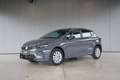 SEAT Ibiza Reference 1.0 TSI 95PS Grau - thumbnail 14