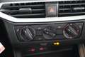 SEAT Ibiza Reference 1.0 TSI 95PS Grau - thumbnail 7
