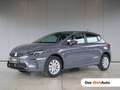 SEAT Ibiza Reference 1.0 TSI 95PS Grau - thumbnail 1