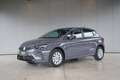 SEAT Ibiza Reference 1.0 TSI 95PS Grau - thumbnail 16