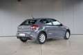 SEAT Ibiza Reference 1.0 TSI 95PS Grau - thumbnail 15