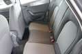 SEAT Ibiza Reference 1.0 TSI 95PS Grau - thumbnail 6