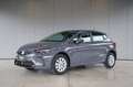 SEAT Ibiza Reference 1.0 TSI 95PS Grau - thumbnail 1