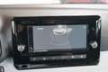 SEAT Ibiza Reference 1.0 TSI 95PS Grau - thumbnail 11