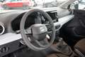SEAT Ibiza Reference 1.0 TSI 95PS Grau - thumbnail 4