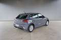 SEAT Ibiza Reference 1.0 TSI 95PS Grau - thumbnail 3