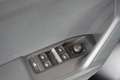 SEAT Ibiza Reference 1.0 TSI 95PS Grau - thumbnail 8