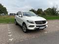 Mercedes-Benz ML 350 ML 350 BlueTEC 4MATIC 7G-TRONIC Weiß - thumbnail 1
