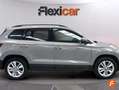 Skoda Karoq 1.6TDI Like Gris - thumbnail 3