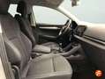 Skoda Karoq 1.6TDI Like Gris - thumbnail 8