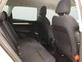 Skoda Karoq 1.6TDI Like Gris - thumbnail 9