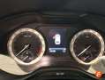 Skoda Karoq 1.6TDI Like Gris - thumbnail 11