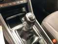 Skoda Karoq 1.6TDI Like Gris - thumbnail 13