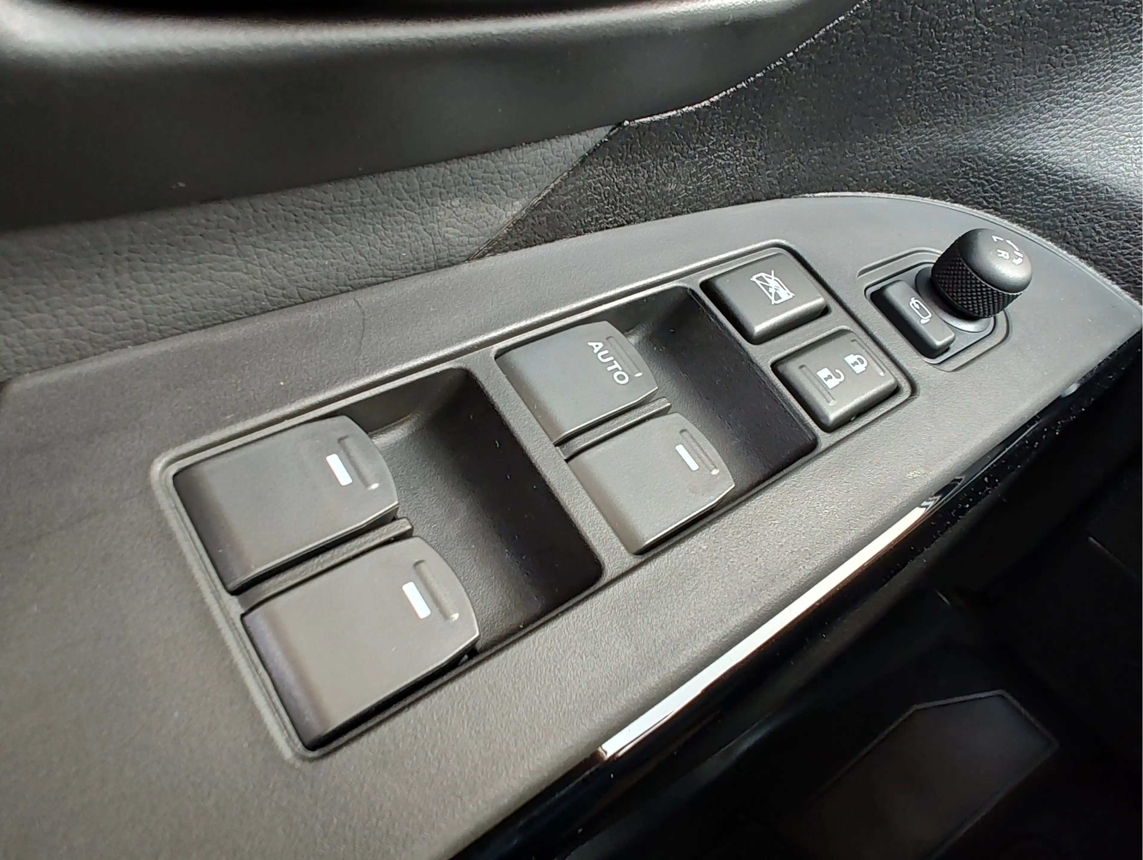 Suzuki S-Cross 1.4 BOOSTERJET SE 60 SMART HYBRID Direct Leverbaar — photo 20
