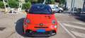 Abarth 595C 595C 1.4 t-jet 165cv Portocaliu - thumbnail 4