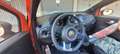 Abarth 595C 595C 1.4 t-jet 165cv Portocaliu - thumbnail 5