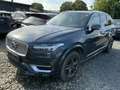 Volvo XC90 B5 Inscription Leder Cockpit AHK LED 20LM Blau - thumbnail 1