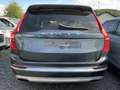 Volvo XC90 B5 Inscription Leder Cockpit AHK LED 20LM Blau - thumbnail 2