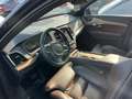 Volvo XC90 B5 Inscription Leder Cockpit AHK LED 20LM Blau - thumbnail 3