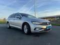Volkswagen Passat 1.6 TDI Comf. Bns (exc) Grijs - thumbnail 2