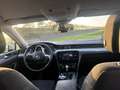 Volkswagen Passat 1.6 TDI Comf. Bns (exc) Grijs - thumbnail 7