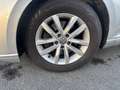 Volkswagen Passat 1.6 TDI Comf. Bns (exc) Grijs - thumbnail 5