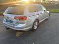 Volkswagen Passat 1.6 TDI Comf. Bns (exc) Grijs - thumbnail 6