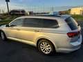 Volkswagen Passat 1.6 TDI Comf. Bns (exc) Grijs - thumbnail 4