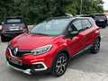Renault Captur TCe 90 Intens /2ÈME MAIN / ENTRETIEN À JOUR / ORIGINE FRANCE / 33000KM D'ORIGINE Rot - thumbnail 3