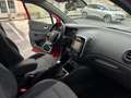 Renault Captur TCe 90 Intens /2ÈME MAIN / ENTRETIEN À JOUR / ORIGINE FRANCE / 33000KM D'ORIGINE Rot - thumbnail 15