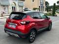 Renault Captur TCe 90 Intens /2ÈME MAIN / ENTRETIEN À JOUR / ORIGINE FRANCE / 33000KM D'ORIGINE Rot - thumbnail 7