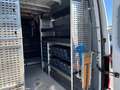 Mercedes-Benz Sprinter 316 KA L2H2 3665 AHK3,5t*Sortimo*Autom. Weiß - thumbnail 20
