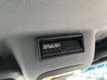 Mercedes-Benz Sprinter 316 KA L2H2 3665 AHK3,5t*Sortimo*Autom. Weiß - thumbnail 15