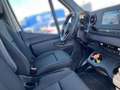Mercedes-Benz Sprinter 316 KA L2H2 3665 AHK3,5t*Sortimo*Autom. Weiß - thumbnail 8