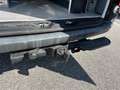 Mercedes-Benz Sprinter 316 KA L2H2 3665 AHK3,5t*Sortimo*Autom. Weiß - thumbnail 16