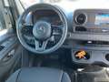 Mercedes-Benz Sprinter 316 KA L2H2 3665 AHK3,5t*Sortimo*Autom. Weiß - thumbnail 9