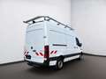 Mercedes-Benz Sprinter 316 KA L2H2 3665 AHK3,5t*Sortimo*Autom. Weiß - thumbnail 4