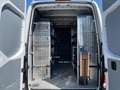 Mercedes-Benz Sprinter 316 KA L2H2 3665 AHK3,5t*Sortimo*Autom. Weiß - thumbnail 18