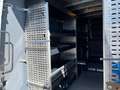 Mercedes-Benz Sprinter 316 KA L2H2 3665 AHK3,5t*Sortimo*Autom. Weiß - thumbnail 21
