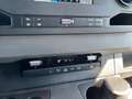 Mercedes-Benz Sprinter 316 KA L2H2 3665 AHK3,5t*Sortimo*Autom. Weiß - thumbnail 12