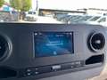 Mercedes-Benz Sprinter 316 KA L2H2 3665 AHK3,5t*Sortimo*Autom. Weiß - thumbnail 13