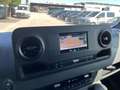Mercedes-Benz Sprinter 316 KA L2H2 3665 AHK3,5t*Sortimo*Autom. Weiß - thumbnail 17