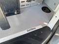 Mercedes-Benz Sprinter 316 KA L2H2 3665 AHK3,5t*Sortimo*Autom. Weiß - thumbnail 22