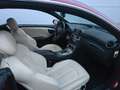 Mercedes-Benz CLK 200 Kompressor Avantgarde Rot - thumbnail 22