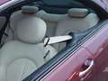 Mercedes-Benz CLK 200 Kompressor Avantgarde Rot - thumbnail 5